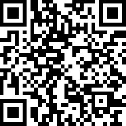 Email QR Code
